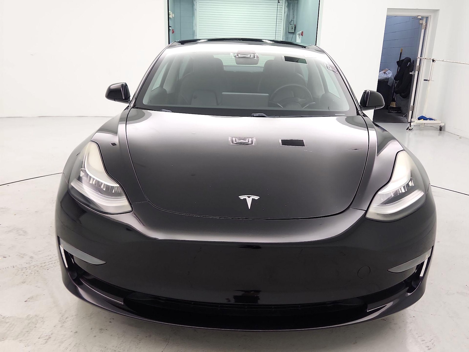 tesla model 3 2020 5YJ3E1EA4LF704407 image tesla model 3 2020 5YJ3E1EA4LF704407 image